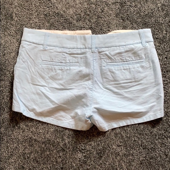 J. Crew Shorts - Picture 3 of 3
